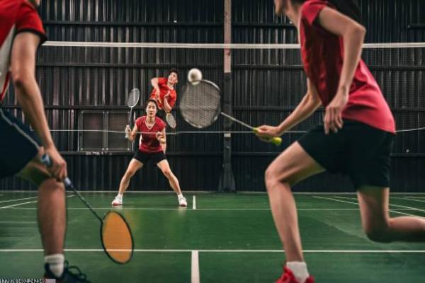 新余九中的体育项目分类与介绍